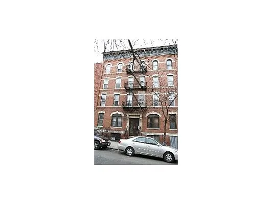 Sold by Calabrese Real Estate | media 1