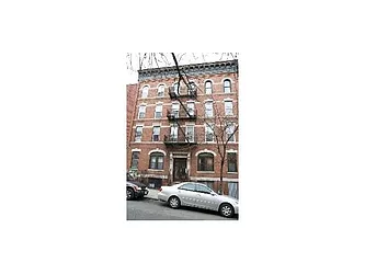 Sold by Calabrese Real Estate