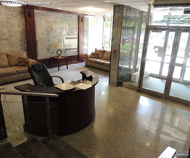 2nd image of 90 Prospect Ave APT 7G