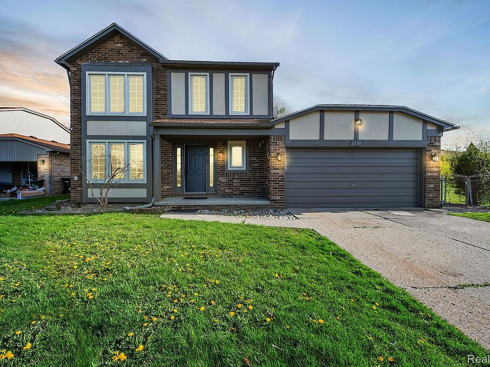 1st image of 3370 Belinda Dr