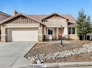 33874 Wagon Train Dr, Wildomar, CA 92595