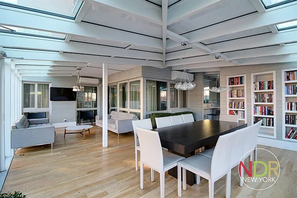 Rented by Next Door Realty NYC | media 20