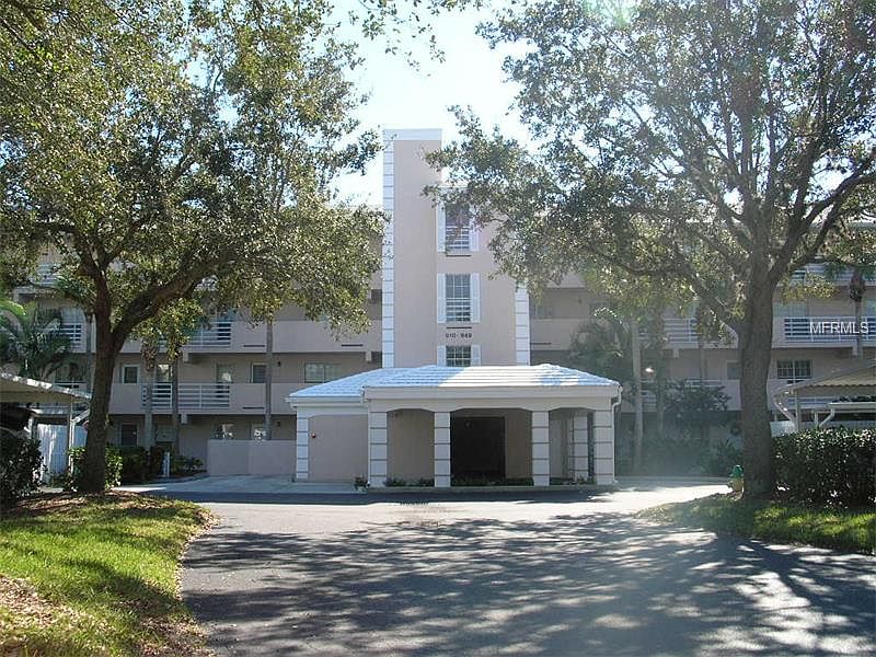 1st image of 949 Wexford Blvd #949