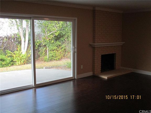 3rd image of 22659 Nadine Cir