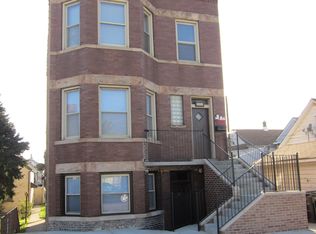3000 S Lloyd Ave #2, Chicago, IL 60608