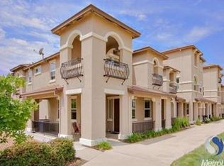 4001 Benton Dr, Lincoln, CA