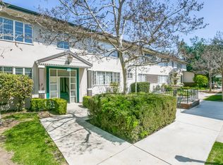 Holliston - 131 - 147 - Sycamore, Pasadena, CA 91106