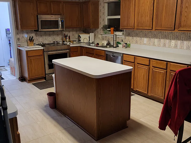 13092 Lauren Ln — Photo 10