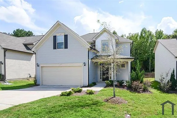 4804 Sir Michel Dr — Photo 24
