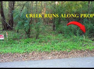 Royal Creek Rd, Conroe, TX 77303