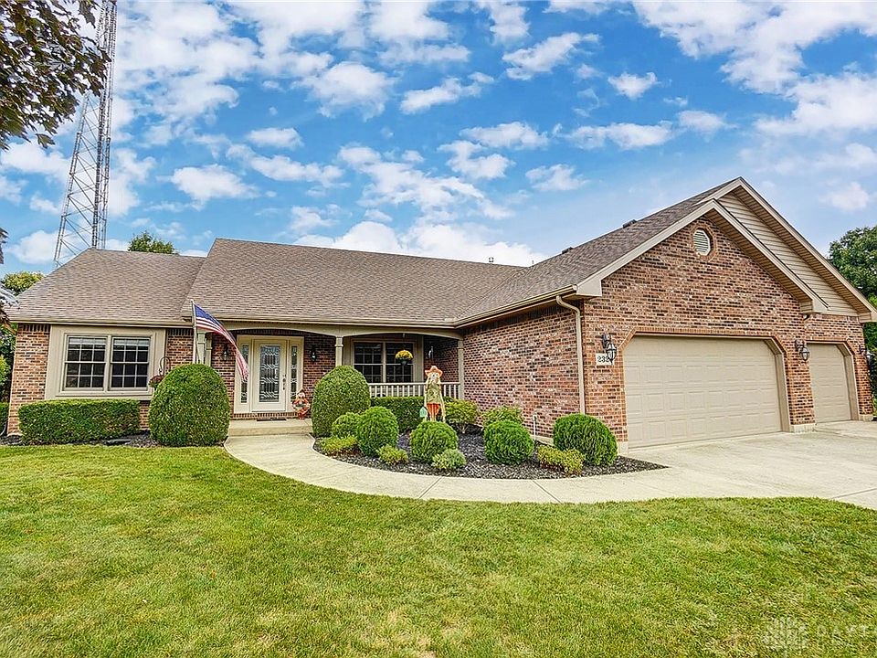 1st image of 2320 Cara Dr