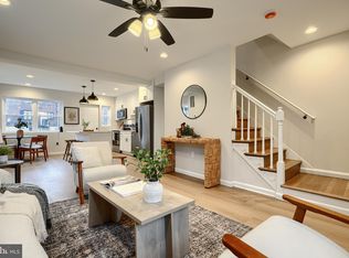 3934 Rokeby Rd, Baltimore, MD 21229