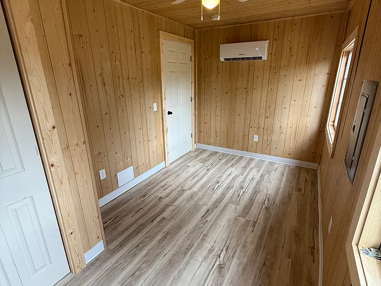248 Wildflower Ave #6 — Photo 12