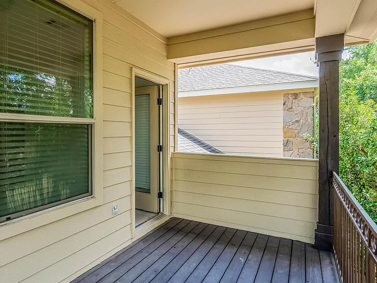 7320 Colina Vista Loop #B — Photo 31