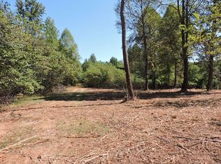Dawn Dr, Spring city, TN 37381