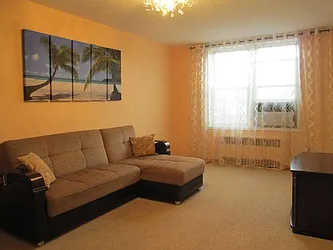 Sold by Bright Horizons Realty