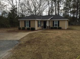 80 Lee Rd #990, Smiths Station, AL 36877
