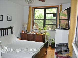 349 Union St #2NDFLOOR, Brooklyn, NY 11231