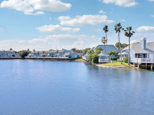 213 Ocean Dunes Circle, Jupiter, FL 33477