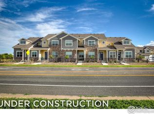 1874 W 50th St, Loveland, CO 80538