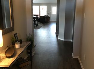 10800 Valor Trl, Fort Worth, TX 76108