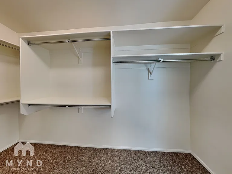 38587 N Jonathan St — Photo 15