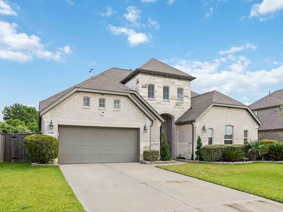 13710 Sturcombe Glen Trl
