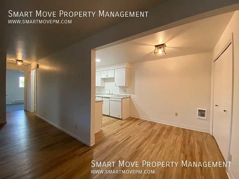 2557 W Targee St — Photo 4