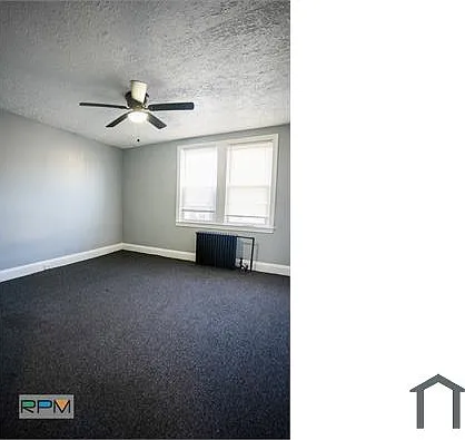 2851 W Mulberry St — Photo 9