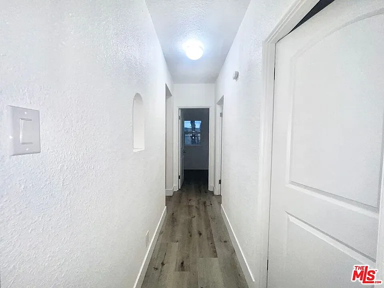 5590 Lemon Ave — Photo 11
