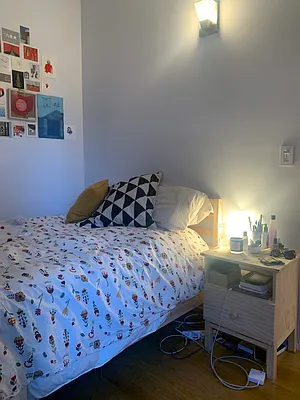 Rented by Corcoran | media 56