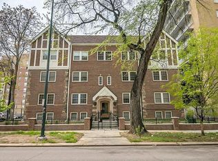 963 N Logan St APT 23, Denver, CO 80203
