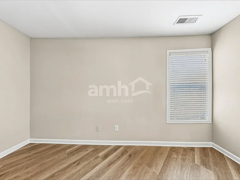 3919 Carolina Cherry Dr — Photo 14