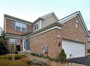 2100 Elderberry Ln, Furlong, PA