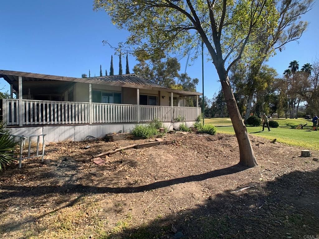 11949 Riverside Dr Space 34, Lakeside, CA 92040 | Zillow