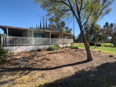 11949 Riverside Dr SPACE 34, Lakeside, CA, 92040