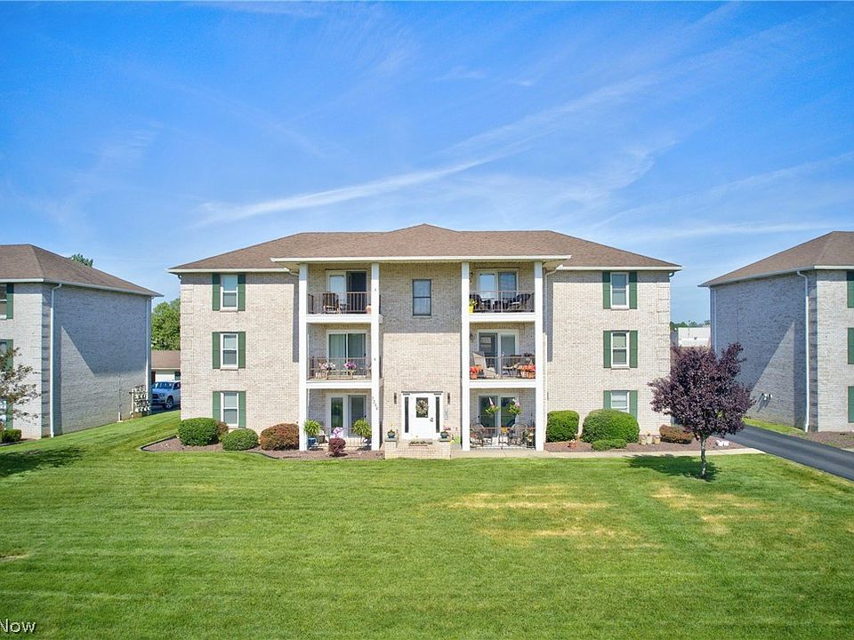 1st image of 7356 Eisenhower Dr Unit 6