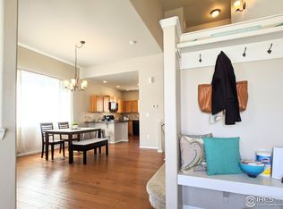 714 Corn Stalk Ct, Windsor, CO 80550