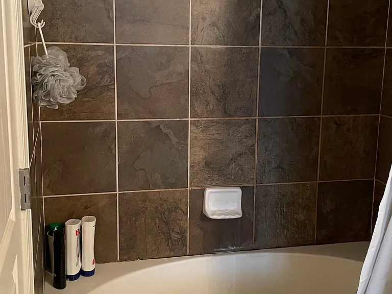 3000 Vanderbilt Pl #300 — Photo 28