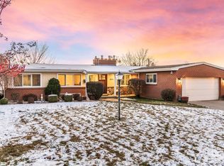 4518 S 2995 E, Holladay, UT 84117
