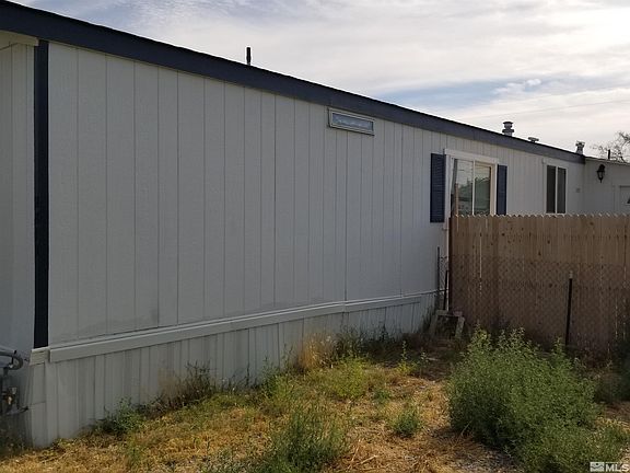 3rd image of 2810 Truckee St
