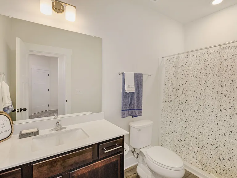 149 Grange Valley Ln — Photo 19