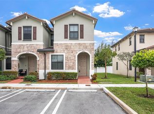 11047 W 32nd Ln, Hialeah, FL 33018