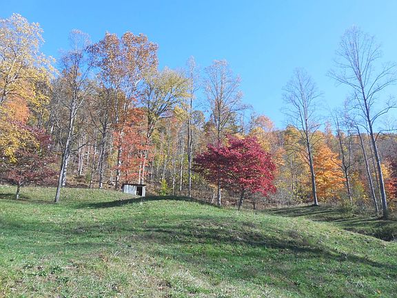 68th image of this home