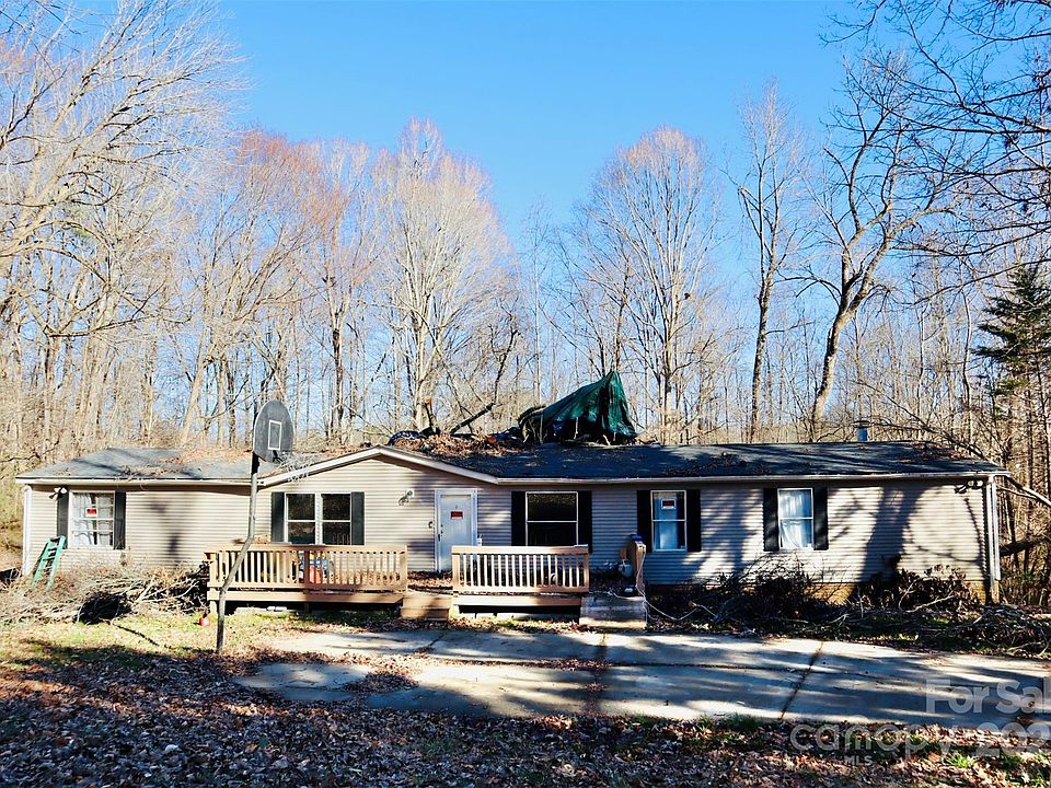 1st image of 125 Kem Ln