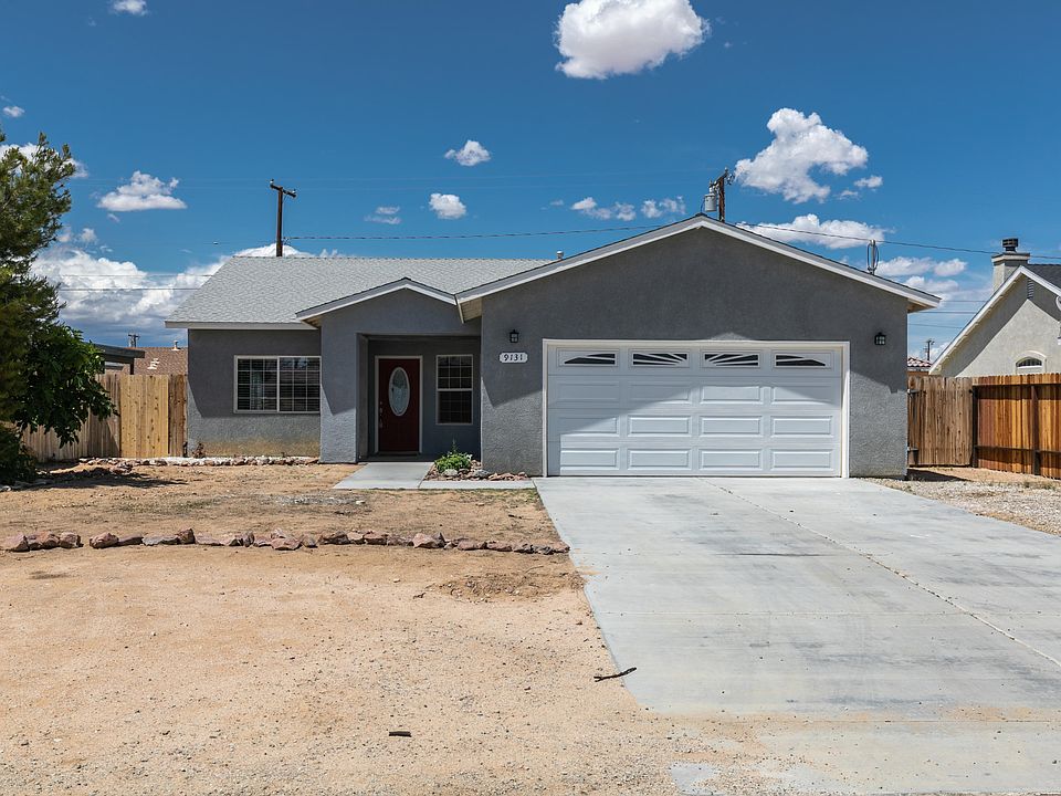 1st image of 9131 Evelyn Ave