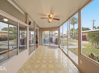 500 E Country Club Dr #15, Yuma, AZ 85365