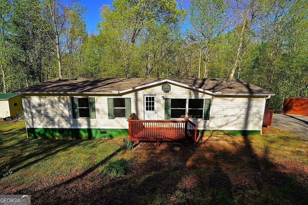 【116冊】GA HOUSES 14～129 116 Hight Dr, Watkinsville, GA 30677 | Zillow