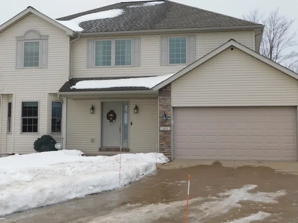 2824 Sunset Trl, Waterford, PA 16441