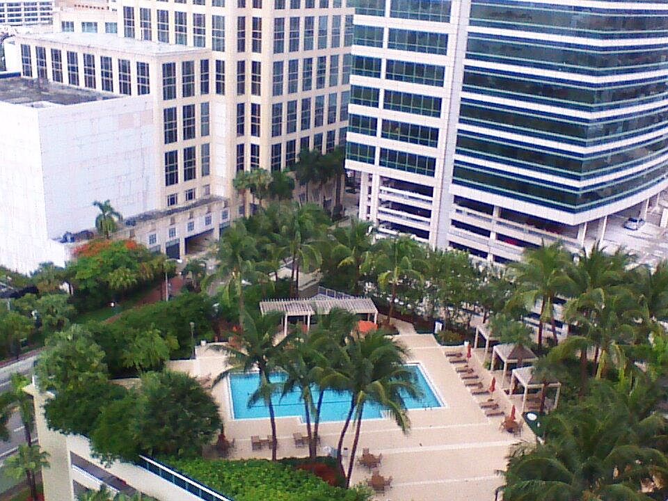 1st image of 347 N New River Drive E #2106